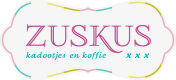 zuskus logo